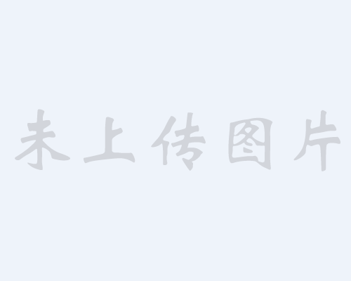 瓷磚波打線可以使房間更美